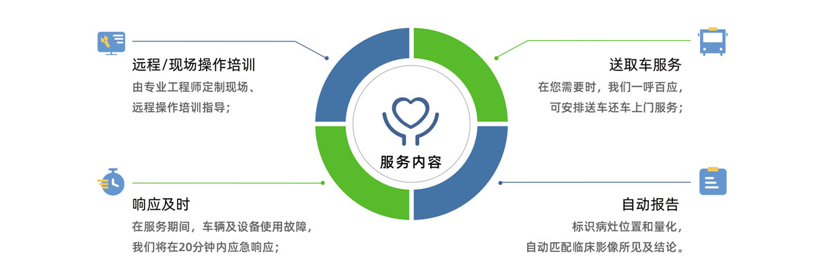 模式 .jpg