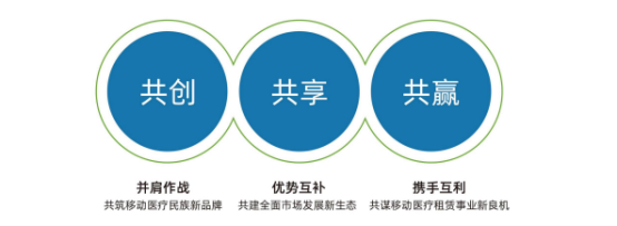微信图片_20230418091228.png