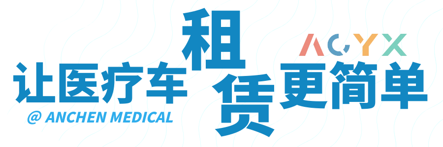 微信图片_20230320134539.png